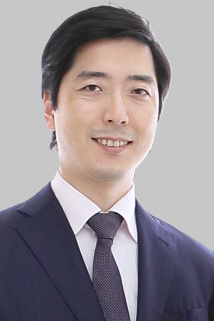 リヴウィメンズクリニック二子玉川 院長
